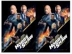 fast-furious-hobbs-shaw.jpg