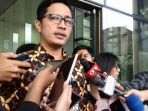 febri-diansyah_20180907_173132.jpg