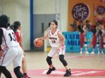 felia-az-zahra_20181027_211003.jpg