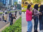 fenomena-bocah-citayam-dan-bojonggede-yang-nongkrong-di-jakarta-sedang-viral.jpg