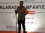 ferdy-irawan-kampanye-damai.jpg