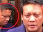ferdy-sambo-kala-itu-memecahkan-kasus-besar-bersama.jpg