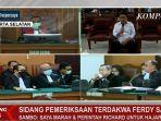 ferdy-sambo-pemeriksaan-sebagai-terdakwa-sidang-pembunuhan-berencana-brigadir-j.jpg