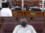 ferdy-sambo-saat-majelis-hakim-membacakan-vonis-putusan-di-pengadilan-negeri-jakarta-selatan.jpg