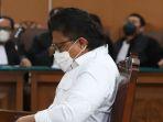 ferdy-sambo-saat-sidang-nota-pembelaan-atau-pleidoi.jpg