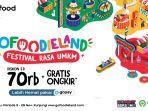 festival-kuliner-virtual-terbesar-bertajuk-gofoodieland-festival.jpg