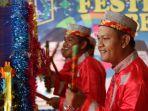 festival-pukul-bedug-dan-gema-takbir-tingkat-kota-jakarta-utara.jpg