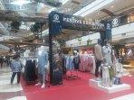 festive-exhibition-dari-sogo-pondok-indah-mall-2.jpg