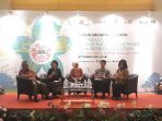 fgd-jaga-bhumi_20180227_162947.jpg