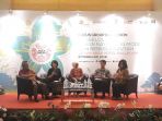 fgd1_20180227_155937.jpg