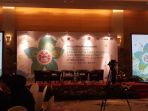 fgd_20180227_133633.jpg