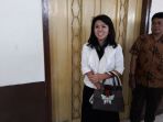 fifi-lety-indra_20180307_193630.jpg