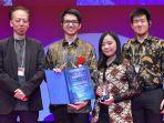 film-animasi-berjudul-keluarga-satu-setengah.jpg
