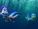 film-animasi-lucu.jpg