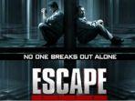 film-escape-plan.jpg