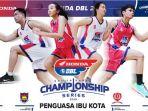 final-dbl.jpg