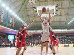 final-honda-dbl-dki-jakarta-championship-series-2018.jpg