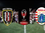 final-piala-presiden-bali-united-vs-persija-jakarta_20180216_172637.jpg