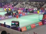 fitriani-melawan-yip-pui-yin-dari-hongkong_20180819_172345.jpg