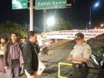 fly-over-cengkareng-arah-kamal-muara-ditutup.jpg
