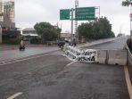 flyover-cengkareng-y.jpg