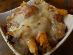 food-update_20181106_102233.jpg