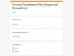 form-isian-untuk-daftar-shopee-food-driver-secara-online.jpg