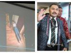 foto-brigadir-j-beberapa-saat.jpg