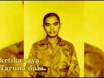 foto-fadil-imran-sewaktu-masih.jpg