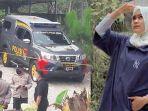 foto-kolase-amala-mustika-ratu-semasa-hidup-kanan-dan-tkp-pembunuhan-di-subang.jpg