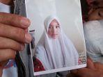 foto-resma-novita-16-siswi-smkn-51-jakarta-yang-hilang-usai-pamit-berangkat-sekokah-di-cipayung.jpg