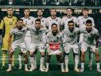 foto-skua-dindonesia-vs-jepang.jpg