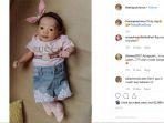 foto-thania-putri-onsu.jpg