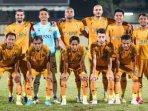 foto-tim-bfc.jpg