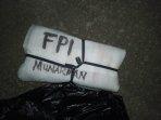 fpi-munarman.jpg
