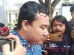 fuad-benardi-anak-wali-kota-surabaya-tri-rismaharini.jpg