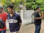 fuad-nurfauzi-baju-kerah-saat-digelandang-penyidik-unit-reskrim-polsek-pulogadung.jpg