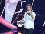 gading-marteen_20180324_135146.jpg