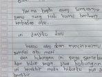 gadis-tana-toraja-nekat-mengakhiri-hidupnya-meninggalkan-sepucuk-surat-rabu-4112020.jpg