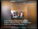gaga-muhammad-di-vonis-4-tahun-6-bulan-penjara-oleh-ketua-majelis-hakim-pengadilan-jakarta-timur.jpg