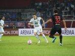 gajos-vs-arema-fc.jpg