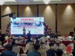 galang-dana-di-swiss-bel-hotel-serpong-tangerang-selatan-tangsel-selasa-19102021.jpg
