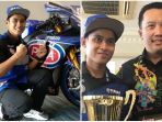 galang-hendra-juara-world-supersport-300_20180714_151655.jpg