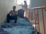 gambar-3d-yang-dihadirkan-di-kelurahan-halim-makasar-jakarta-timur-ka.jpg