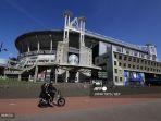 gambar-menunjukkan-stadion-johan-cruijff-arena-1.jpg