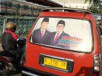 gambar-prabowo-cak-imin-sebagai-capres-cawapres-2024-seliweran-di-angkot-di-kota-bekasi.jpg