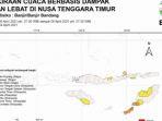 gambaran-citra-satelit-bibit-siklon-tropis-99s-berdasar-paparan-bmkg.jpg