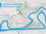 gambaran-sirkuit-formula-e-di-taman-impian-jaya-ancol.jpg