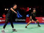 ganda-putra-mohammad-ahsandaniel-marthin-bulu-tangkis-thomas-cup.jpg