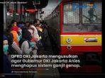 ganjil-genap-minta-dihapus.jpg